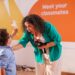 british council (1)