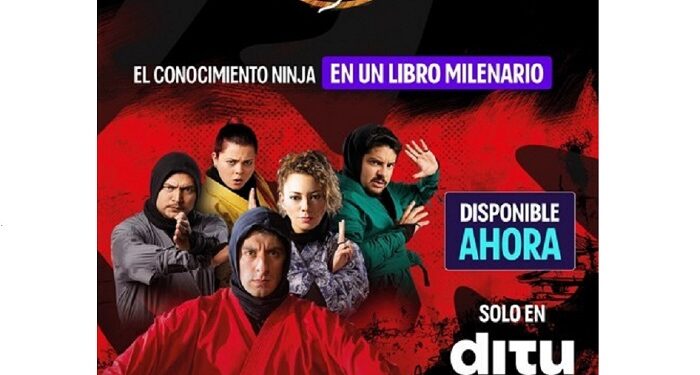 caracol