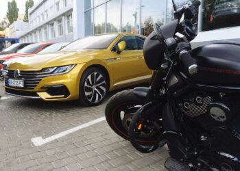 carros y motos (1)