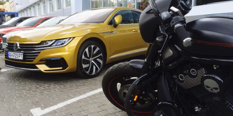 carros y motos (1)