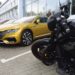 carros y motos (1)