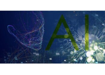 check point ai