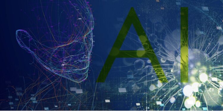 check point ai