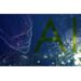 check point ai