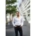 christian knudsen co founder & ceo