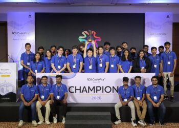codevita champions