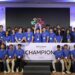codevita champions