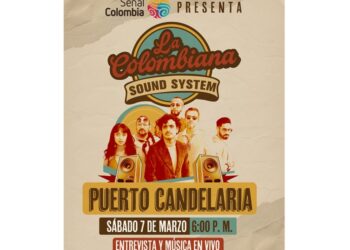 colombia