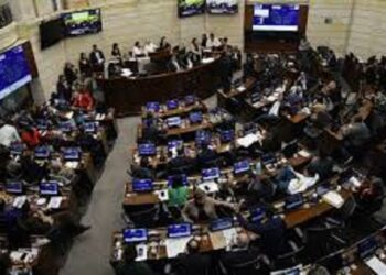 congreso