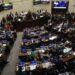 congreso