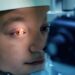 cornea 2
