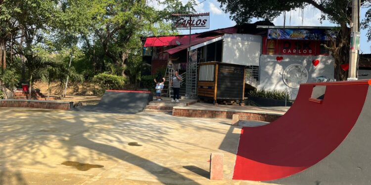 cucuta (1)