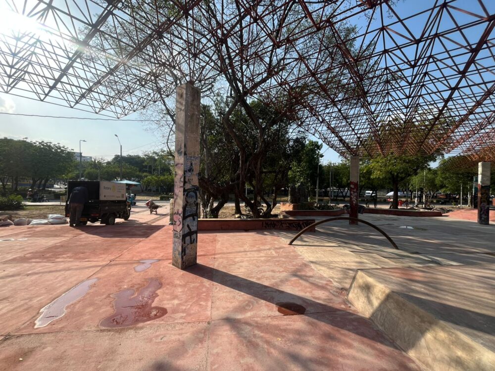 cucuta (2)