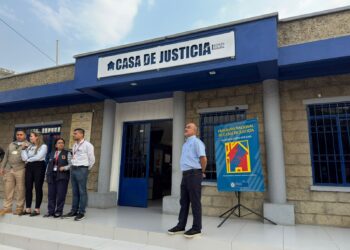 cucuta (2)
