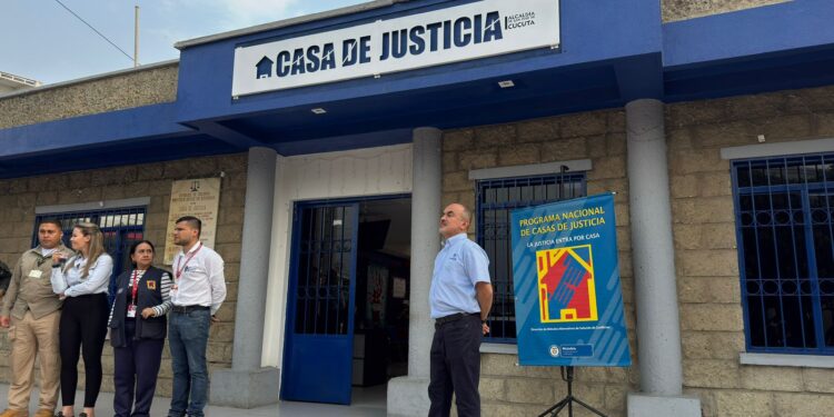 cucuta (2)