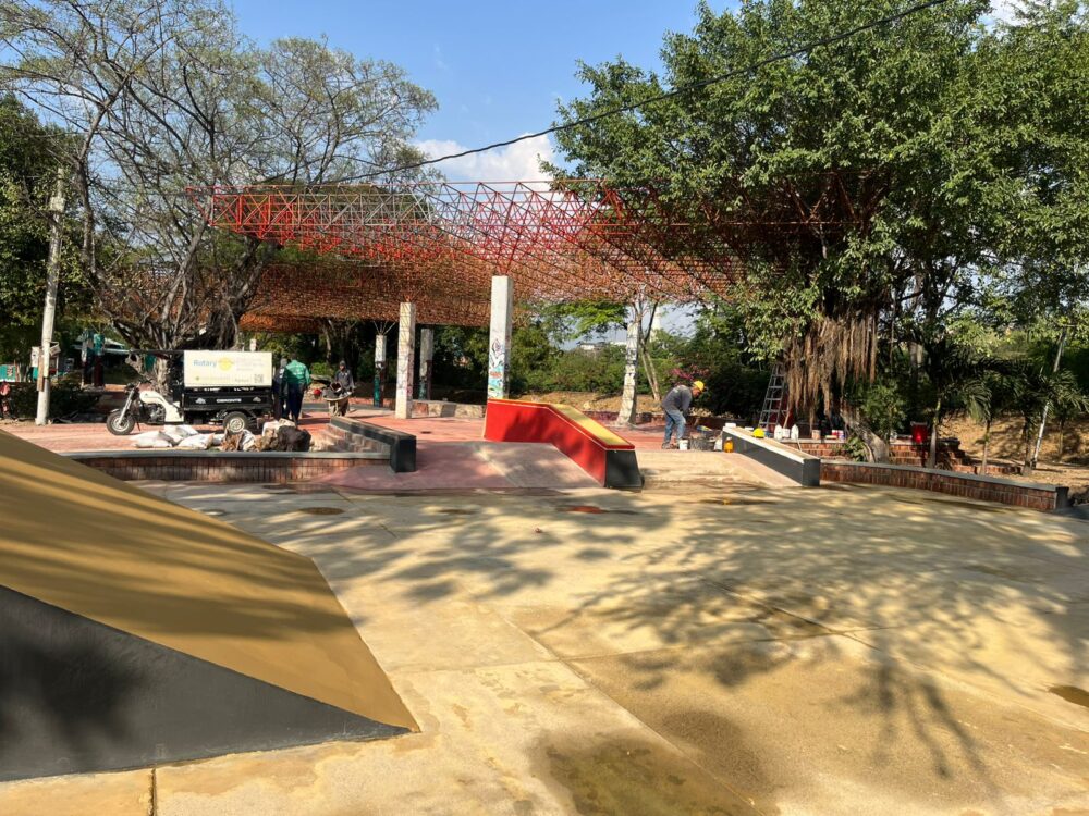 cucuta (3)