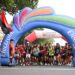 cucuta (3)