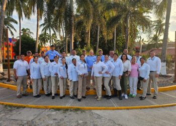 decameron (1)