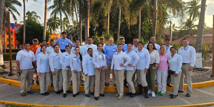 decameron (1)