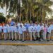 decameron (1)