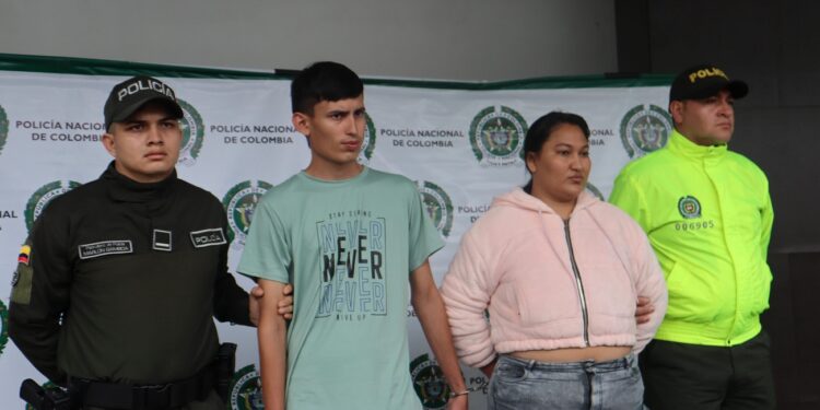 delito