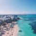 dest colombia san andres beach gettyimages 1140082651 universal within usage period 78473 compressed