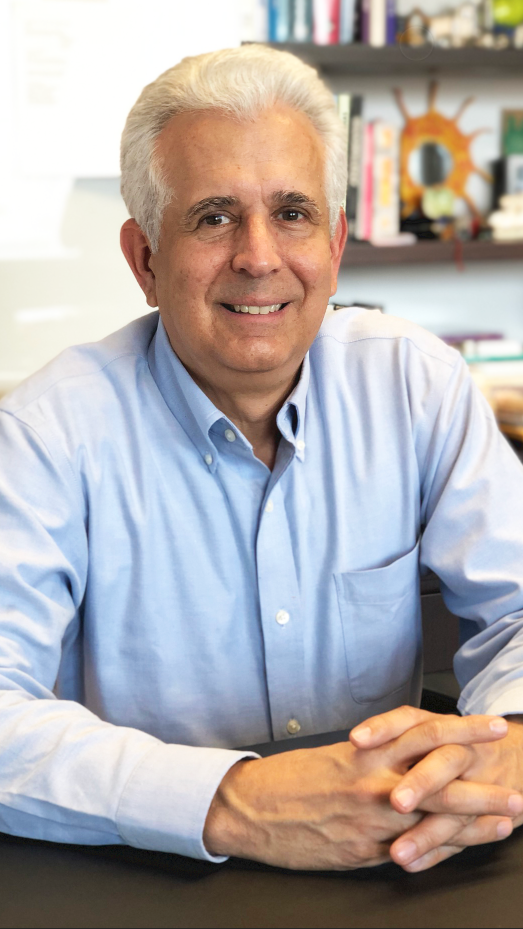 dr. francisco foto