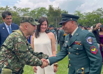 ejercito (1)