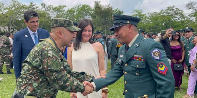 ejercito (1)