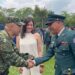 ejercito (1)