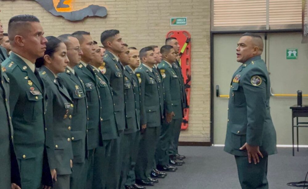 ejercito (1)