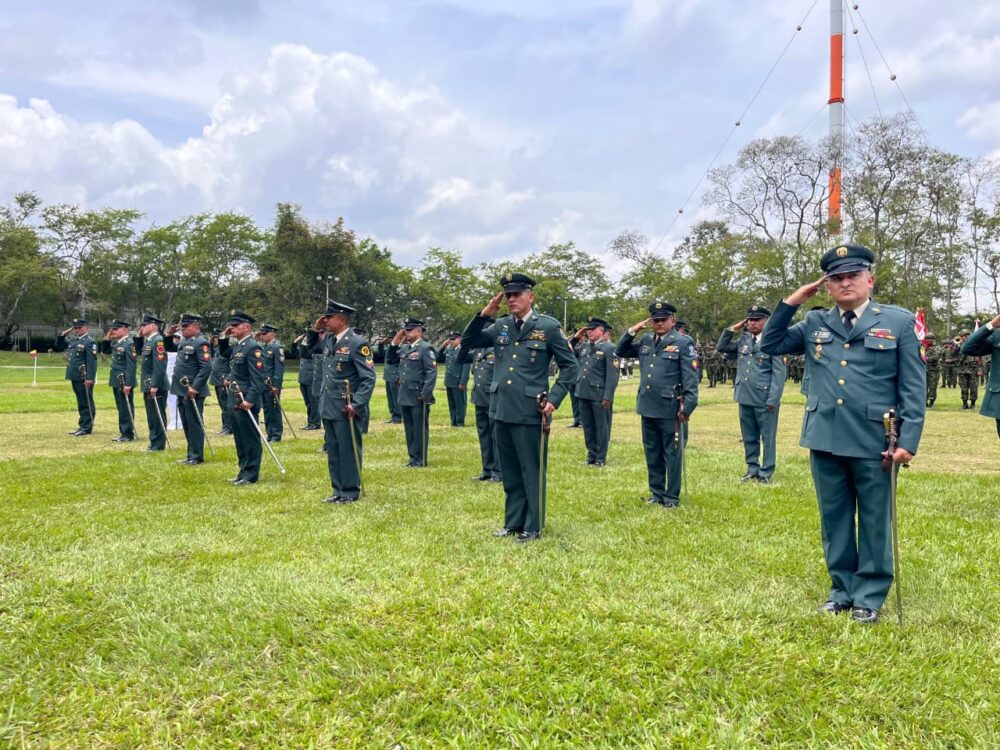 ejercito (2)