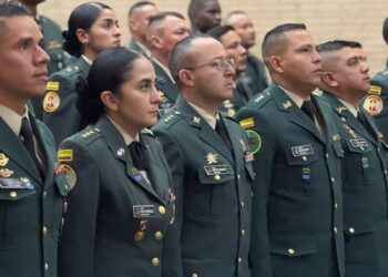 ejercito (2)