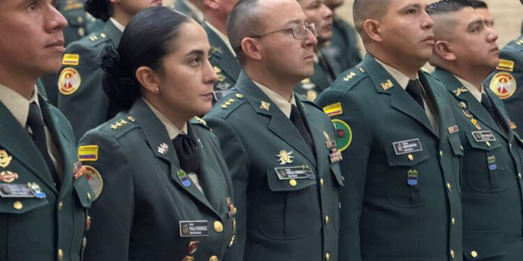 ejercito (2)