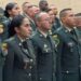 ejercito (2)