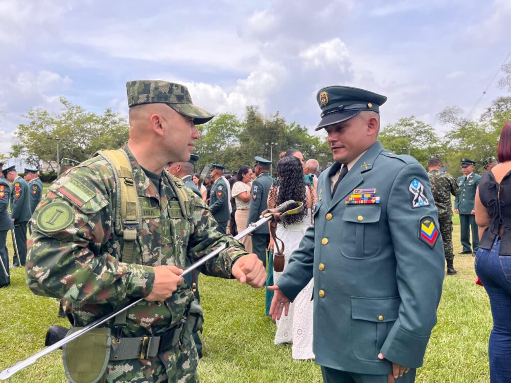 ejercito (3)