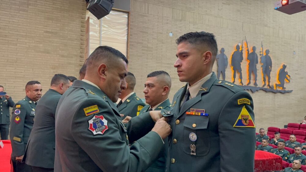 ejercito (3)