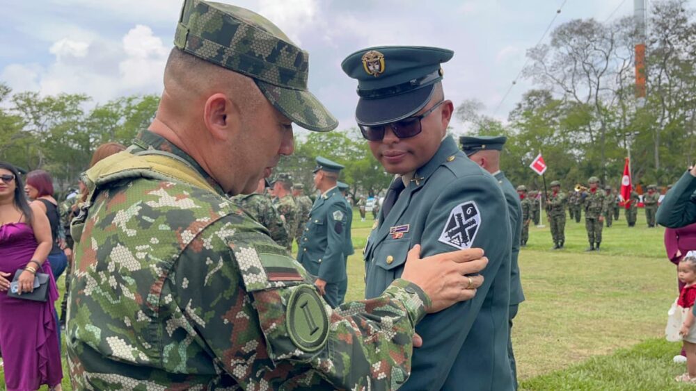 ejercito (4)