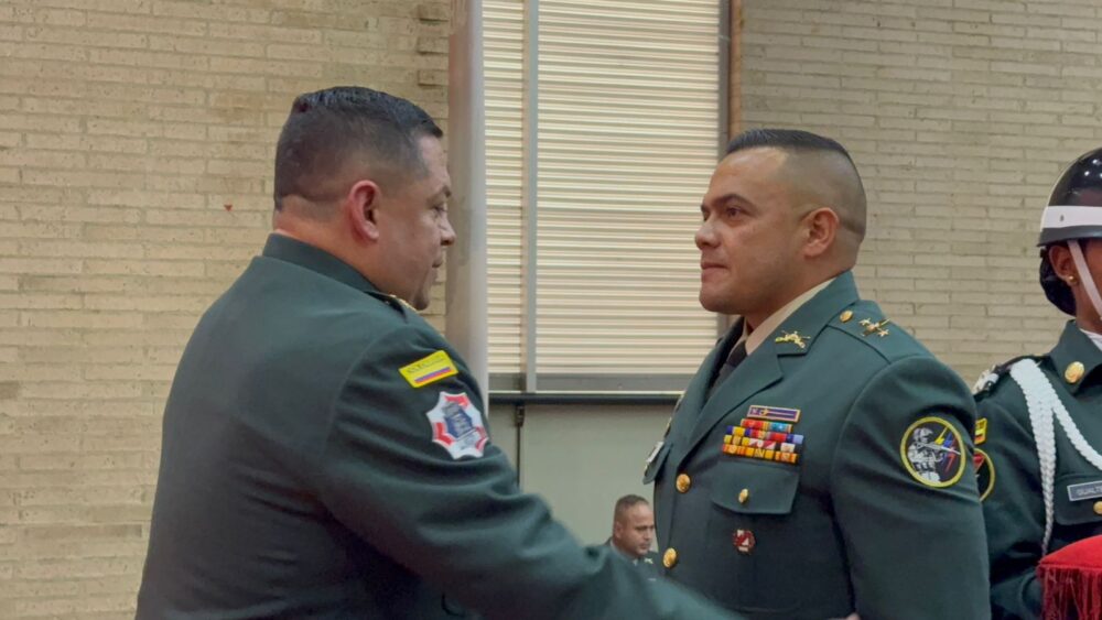 ejercito (4)