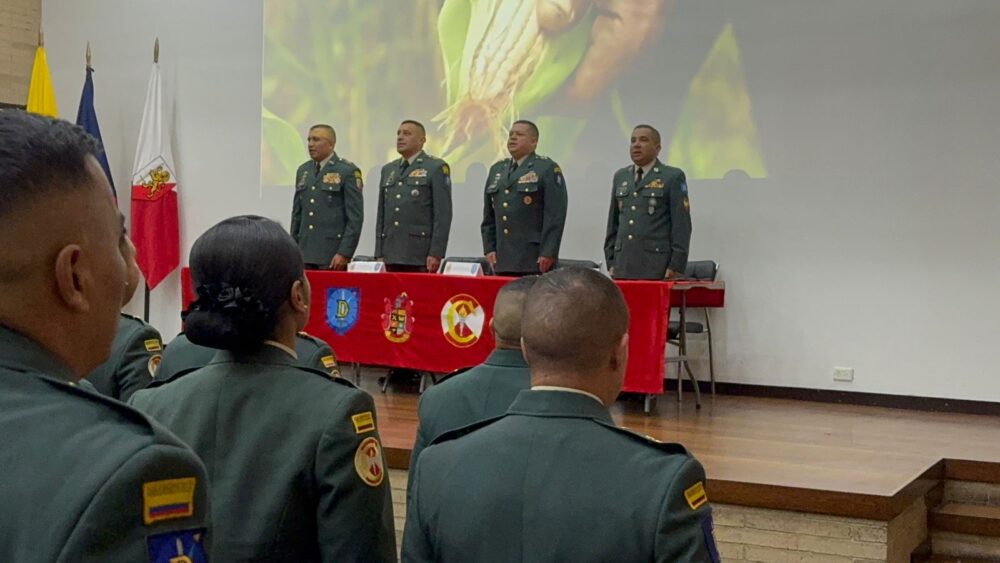 ejercito (5)