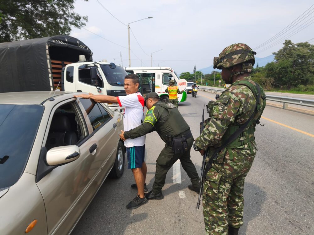 ejercito nacional (2)