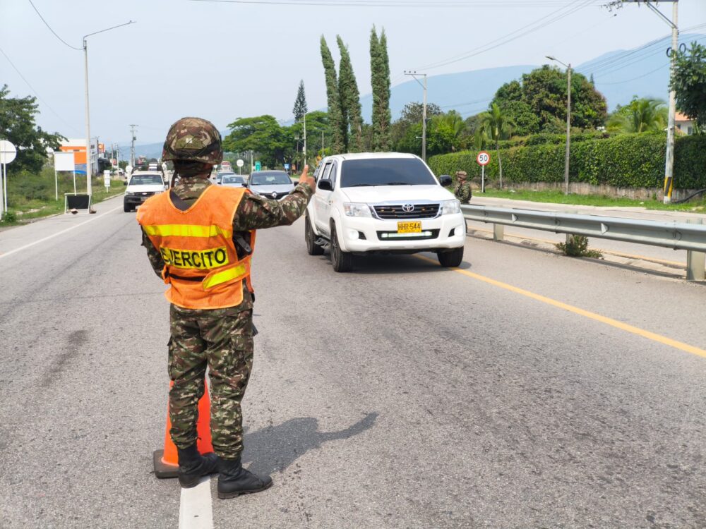 ejercito nacional (3)