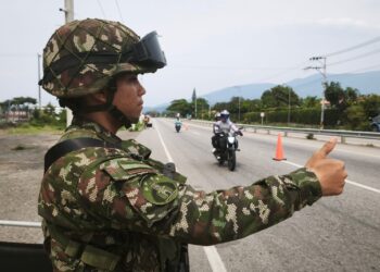 ejercito nacional (4)