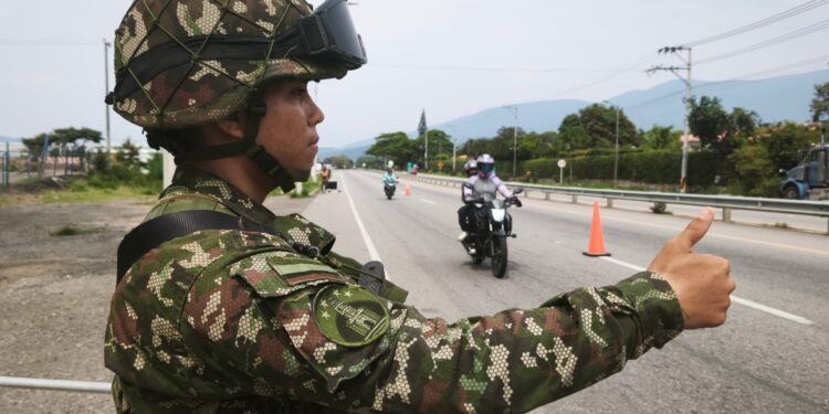 ejercito nacional (4)