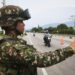 ejercito nacional (4)