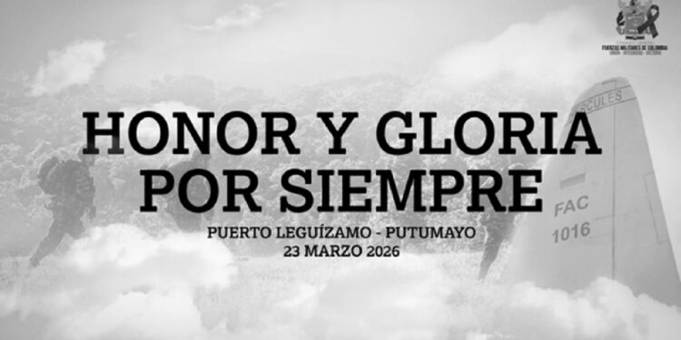 ejercito nacional
