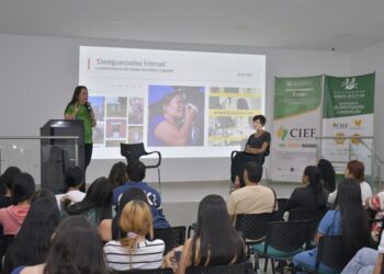 el nuevo portal cief fortalece la visibilidad y el acceso a la investigación 1