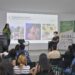 el nuevo portal cief fortalece la visibilidad y el acceso a la investigación 1