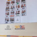eleccciones