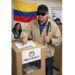 elecciones